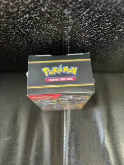 Pokemon TCG: Pitch Black Booster Bundle - 6 Packs ✅Brand New ✅Fast Ship - Image 3