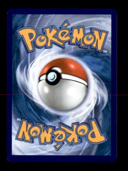 N's Castle 152/159 Uncommon Journey Together Pokemon Reverse Holo Near Mint - Image 2