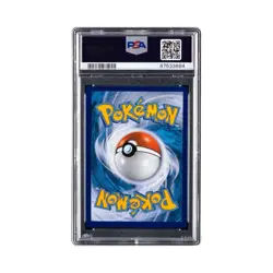 Pokemon 2022 Charizard VMAX SWSH261 Ultra-Premium Collection GEM MINT PSA 10 - Image 2