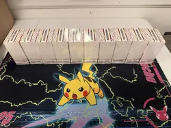 Pokemon TCG Scarlet & Violet 151 Booster Bundle (English) 2023 - Image 5
