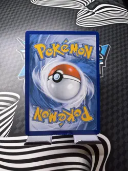 Cyndaquil SWSH221 Sword & Shield Promo Holo - Pokemon TCG DMG - Image 3