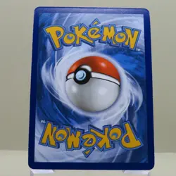 Super Scoop Up Pokemon TCG Sun And Moon Burning Shadows 166/147 Secret Rare - Image 2