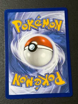 Articuno 161/159 Illustration Rare Journey Together Pokemon Holo NM - Image 2