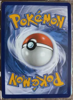 Pokemon Articuno Illustration Rare 161/159 SV09: Journey Together Holofoil NM - Image 2