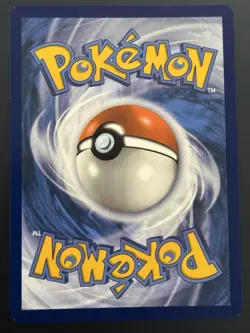 Team Rocket’s Wobbuffet SVP 203 Pokemon Destined Rivals ETB Promo - Image 2