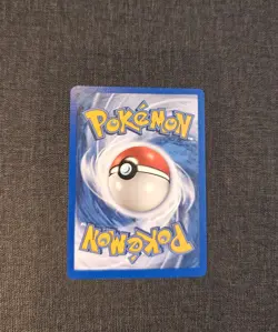 Magnemite 91/147 Aquapolis Pokemon TCG - Image 3