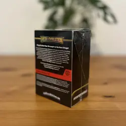 🔴 Pokemon TCG ⚪ - Mega Evolution - ME01 - ✅ SEALED BOOSTER BUNDLE ✅ - Image 3