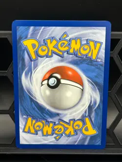 Latias ex 220/191 Ultra Rare Surging Sparks Pokemon Holo Near Mint - Image 2