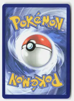 Pokemon tcg ME: Ascended Heroes Misdreavus Near Mint or Better - Image 2