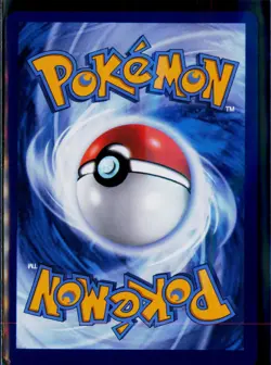 Mega Dragonite ex 271/217 Mega Attack Rare Ascended Heroes Pokemon Holo NM - Image 2