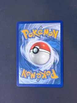 Rillaboom V SV105/SV122 Holo V Rare Shining Fates Shiny Vault Pokemon Near Mint - Image 2