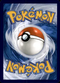 Meowstic 082/195 Pokemon Silver Tempest Uncommon NM - Image 2