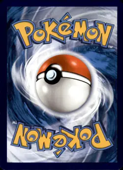 Zorua 102/203 Pokemon Evolving Skies Common NM - Image 2