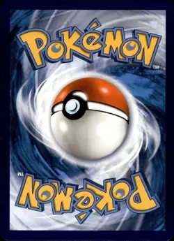 Eevee 125/203 Pokemon Evolving Skies Common NM - Image 2