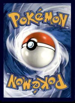 Ariados 113/196 Pokemon Lost Origin Rare NM - Image 2