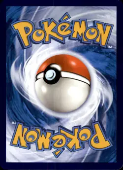 Gardevoir 069/195 Pokemon Silver Tempest Rare NM - Image 2