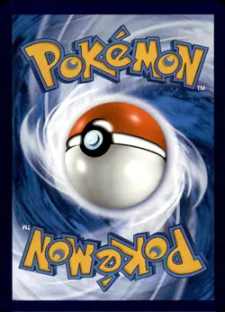 Porygon 140/196 Pokemon Lost Origin Common NM - Image 2
