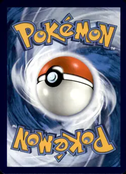 Walrein 039/198 Pokemon Chilling Reign Rare NM - Image 2