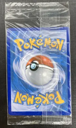 shaymin ex xy148 sealed Pokemon generations ETB Promo LP - Image 2
