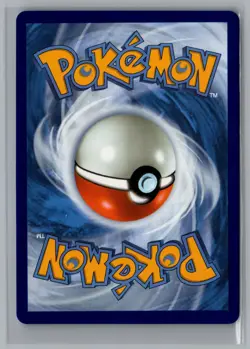 Heliolisk 229/217 Illustration Rare Ascended Heroes Pokemon Holo Near Mint - Image 2