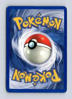 Dark Electrode 34/82 UC Team Rocket Unlimited HP Pokemon - Image 2
