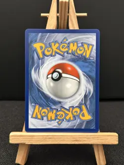 Pokemon Gengar & Mimikyu GX 53/181 Team Up Holofoil NM!! - Image 2