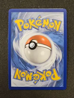 Pokemon TCG Gengar TG06/TG30 Swsh11: Lost Origin Trainer Gallery Holo - Image 2