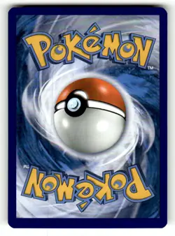 Oricorio 55/168 Uncommon Celestial Storm Reverse Holo Pokemon Near Mint - Image 2
