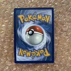 Morpeko Illustration Rare Paradox Rift 206/182 Pokemon NM+ Condition - Image 5