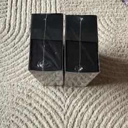 Pokemon TCG Pitch black Pokemon Center Elite Trainer Box Lot of 2 (ETB) - Image 4