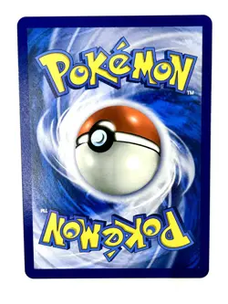 Dawn 118/094 Ultra Rare Phantasmal Flames Pokemon Holo Near Mint - Image 2