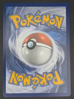 Dawn 118/094 Near Mint Phantasmal Flames Ultra Rare Pokemon - Image 2