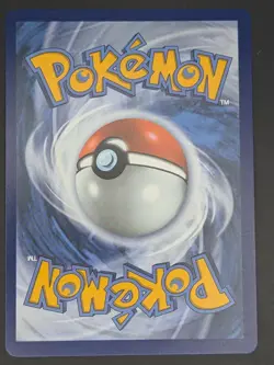 Dawn 118/094 Near Mint Phantasmal Flames Ultra Rare Pokemon - Image 2
