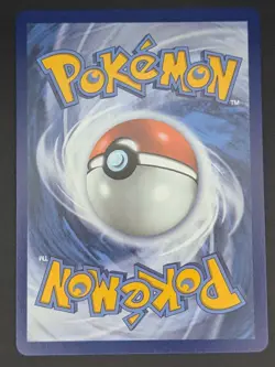 Dawn 118/094 Near Mint Phantasmal Flames Ultra Rare Pokemon - Image 2