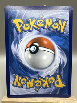 Mewtwo SM77 Holo - Black Star Promo - Pokemon Sun & Moon Promos NM - Image 2