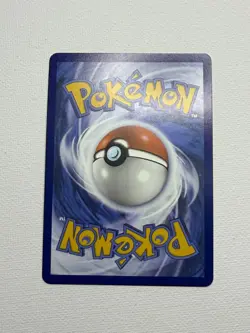 Pikachu TG05/TG30 Pokemon TCG Lost Origin Trainer Gallery NM - Image 4
