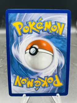 Pokemon Flapple VMAX 019/163 Battle Styles Ultra Rare Full Art Holo NM - Image 2
