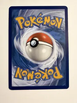 Pokemon TCG Pikachu TG05/TG30 Lost Origin Trainer Gallery Ultra Rare FA Holo - Image 2