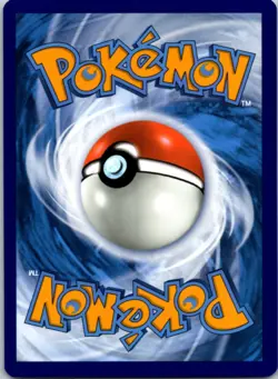 PIKACHU TG05/TG30 HOLO LOST ORIGIN TRAINER GALLERY POKEMON HOLO NEAR MINT - Image 2