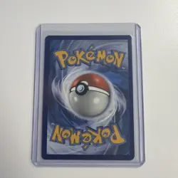 Pikachu TG05/TG30 Holo Lost Origin Trainer Gallery Pokemon- NM 💫 - Image 2