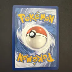 Pokemon Pikachu TG05/TG30 Swsh11: Lost Origin Trainer Gallery Holo - Image 2