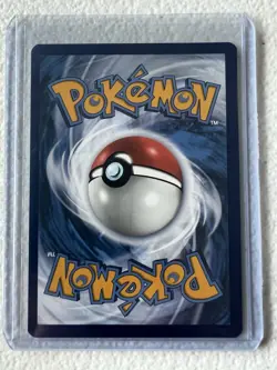 Pokemon TCG Pikachu TG05/TG30 Lost Origin Trainer Gallery Holo Ultra Rare EN - Image 2