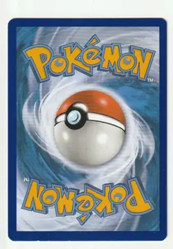 Pikachu TG05/TG30 Lost Origin Trainer Gallery - Pokemon Card - NM - Image 2