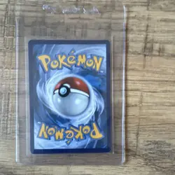 Pokemon Company Pikachu TG05/TG30 Lost Origin Trainer Gallery Holo Ultra Rare - Image 2