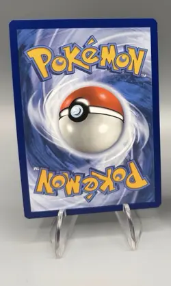 Pokemon Pikachu TG05/TG30 Lost Origin Trainer Gallery Ultra Rare Holo FA EN - Image 2