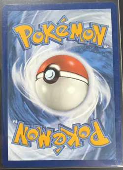 Sleeping Pikachu TG05/TG30 Holo Lost Origin Trainer Gallery Pokemon - Image 2