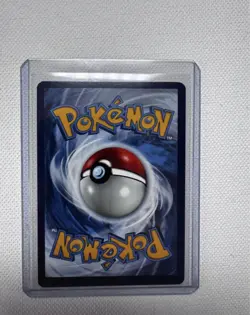Pikachu TG05/TG30 Lost Origin Trainer Gallery - Pokemon TCG - NM - Image 2