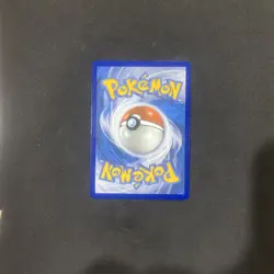 M Sharpedo EX XY200 XY Holo 2017 Pokemon - Image 3