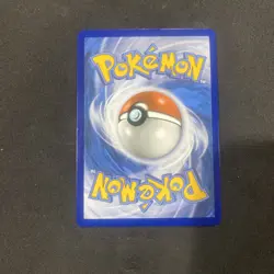 M Sharpedo EX XY200 XY Holo 2017 Pokemon - Image 4
