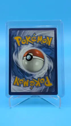 Pokemon Lost Origin - Pikachu Trainer Gallery Ultra Rare #TG05/TG30 - Image 2